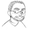 Photo of Travis S.