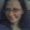 Photo of Charlene T.