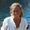 Photo of Susan S.