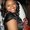 Photo of Trina K.