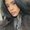 Photo of Jasmine G.