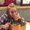 Photo of Emilee S.