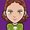 Photo of pamela r.