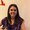 Photo of Meghan F.