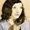Photo of Sabrina S.