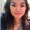 Photo of Cassie W.