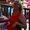 Photo of Shelley S.