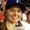 Photo of Jennifer H.