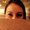 Photo of Sara R.