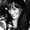 Photo of Jennifer E.