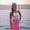 Photo of Roxane B.