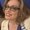Photo of Patricia P.