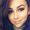 Photo of Diana N.