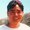 Photo of Lance T.