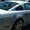 Photo of Angel Z.
