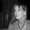 Photo of Barbara G.