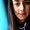 Photo of Cityvox User (kasiaf…)