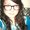 Photo of Desiree R.