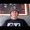 Photo of Zack D.