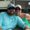 Photo of Jason S.