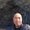 Photo of Kelvin L.