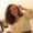 Photo of Liza Y.