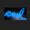 Photo of Zoey D.
