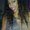 Photo of Ebony E.