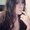 Photo of Cortney S.