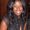 Photo of Colette T.