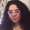 Photo of Margarita S.