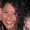 Photo of Kathy M.