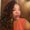 Photo of Jamila C.