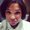 Photo of Allie D.