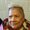 Photo of Sonia M.