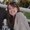 Photo of Nicole T.