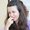 Photo of Ana S.