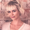 Photo of Jessica B.