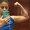 Photo of Angelie S.