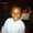 Photo of Davion W.