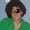 Photo of kelly M.