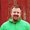Photo of Jason T.