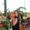 Photo of Polina K.