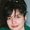 Photo of Linica S.