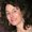 Photo of Susan P.