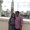 Photo of Vamshi K.