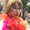Photo of Amber K.
