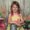 Photo of Theresa G.