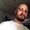 Photo of Rob K.