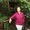 Photo of Loretta L.